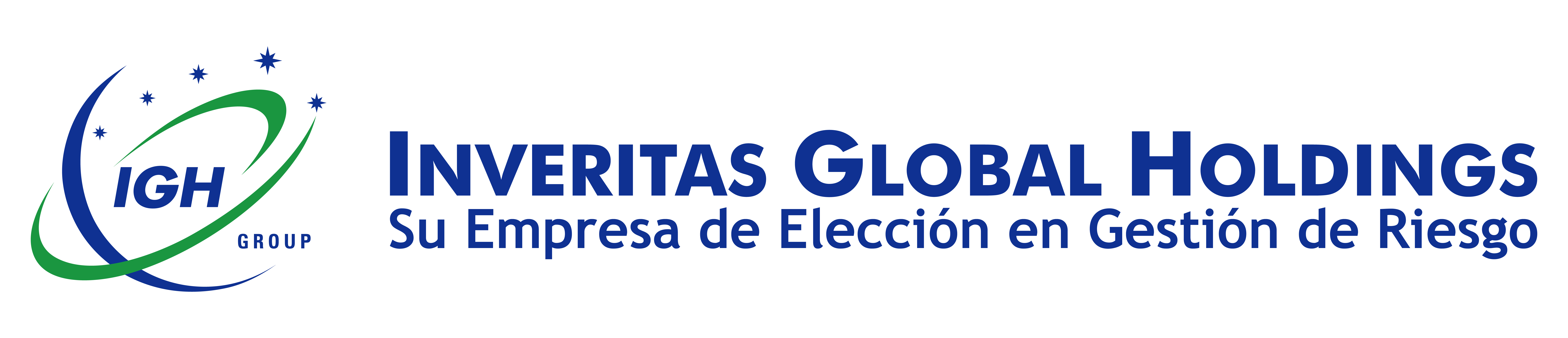 utp_ighingenierasa