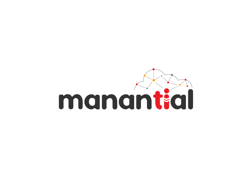 utp_manantialtecnolgico