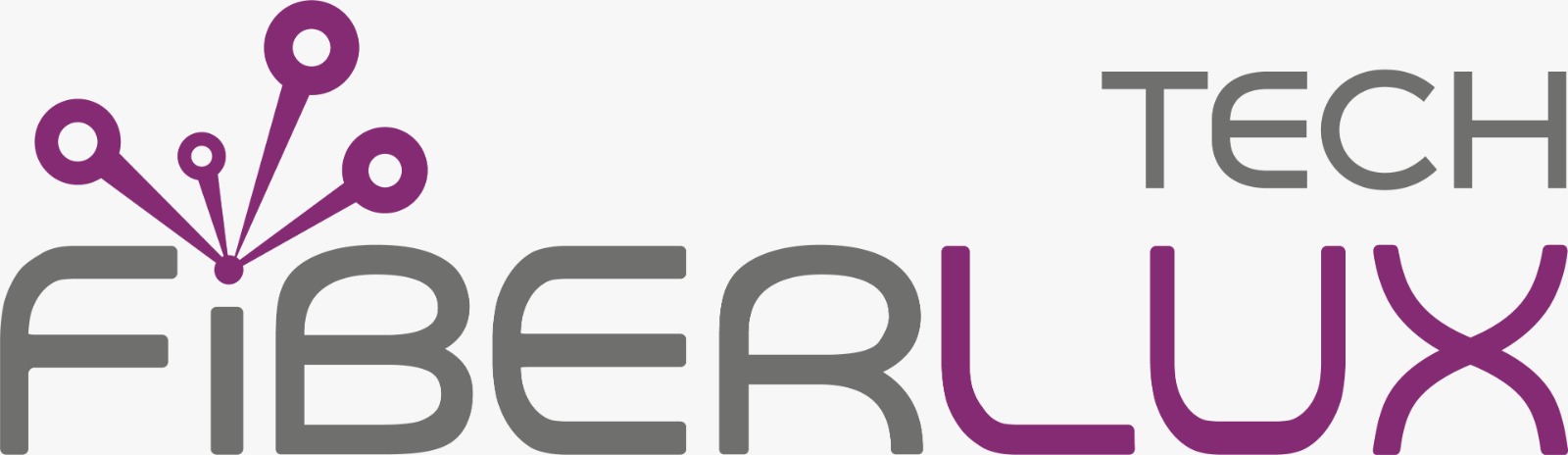 utp_fiberline