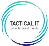 utp_tacticalitsac