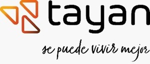 utp_tayanarquitectossac