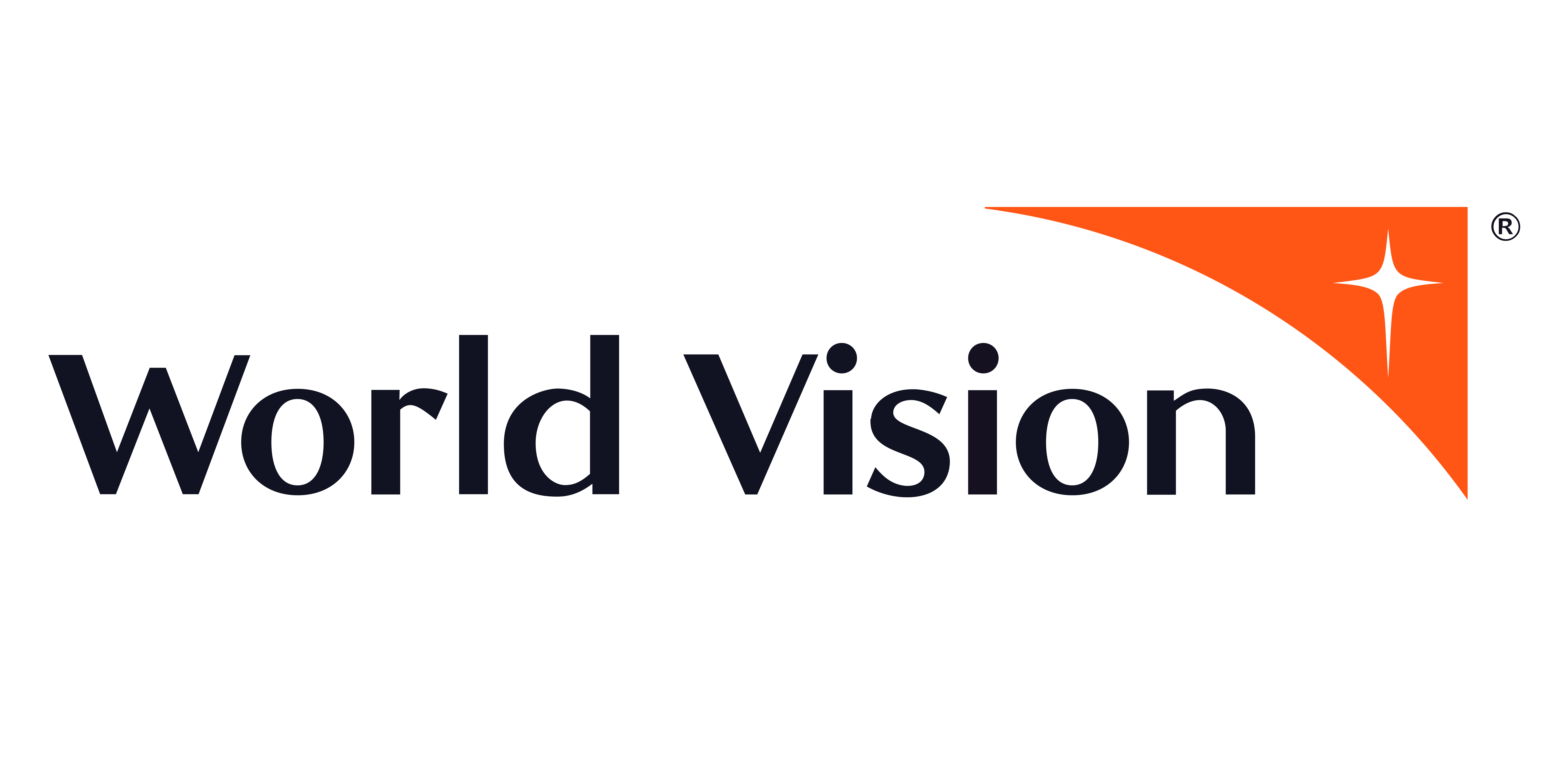 worldvisionper