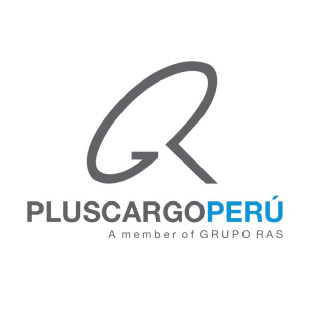 utp_pluscargo