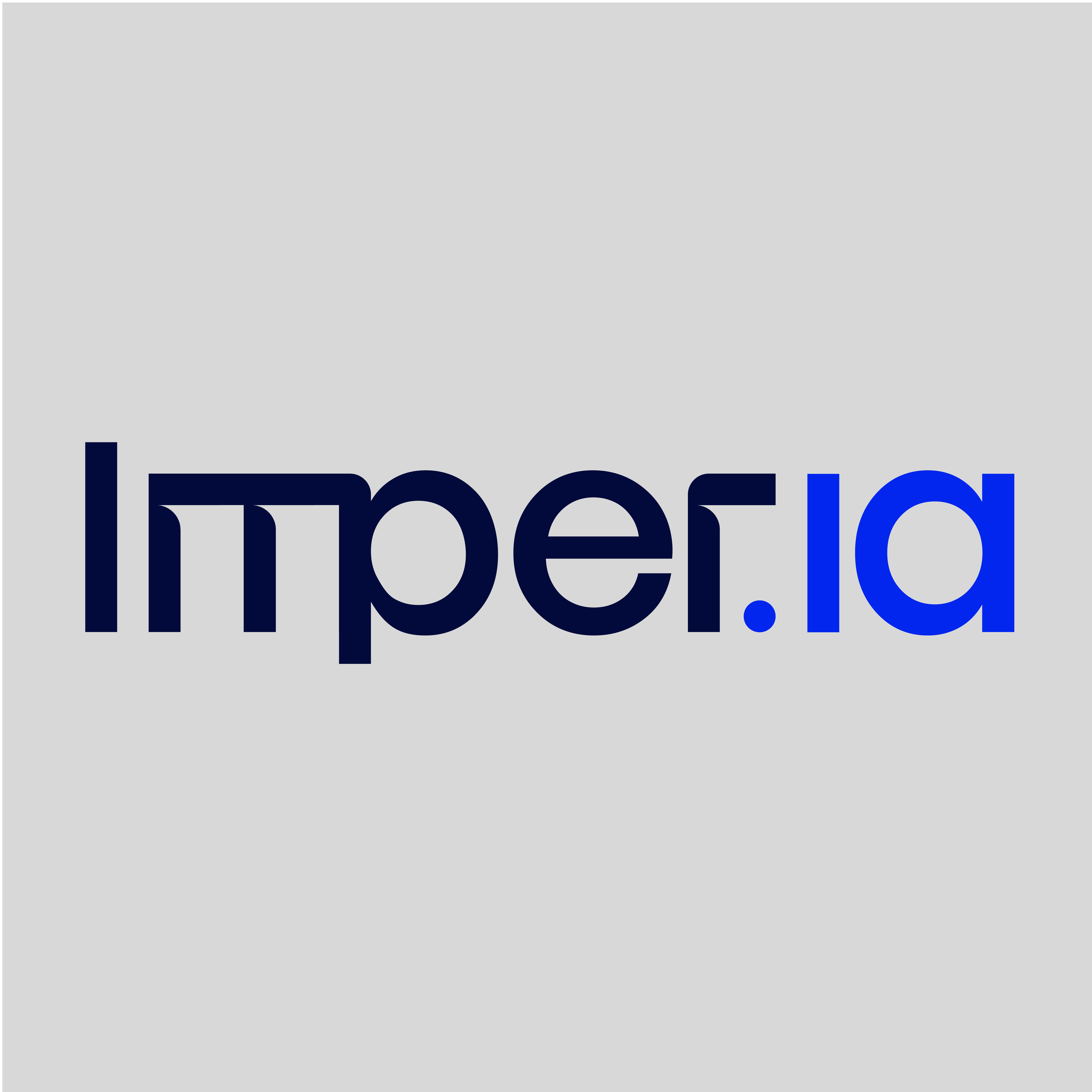 imperiasolucionestecnolgicas
