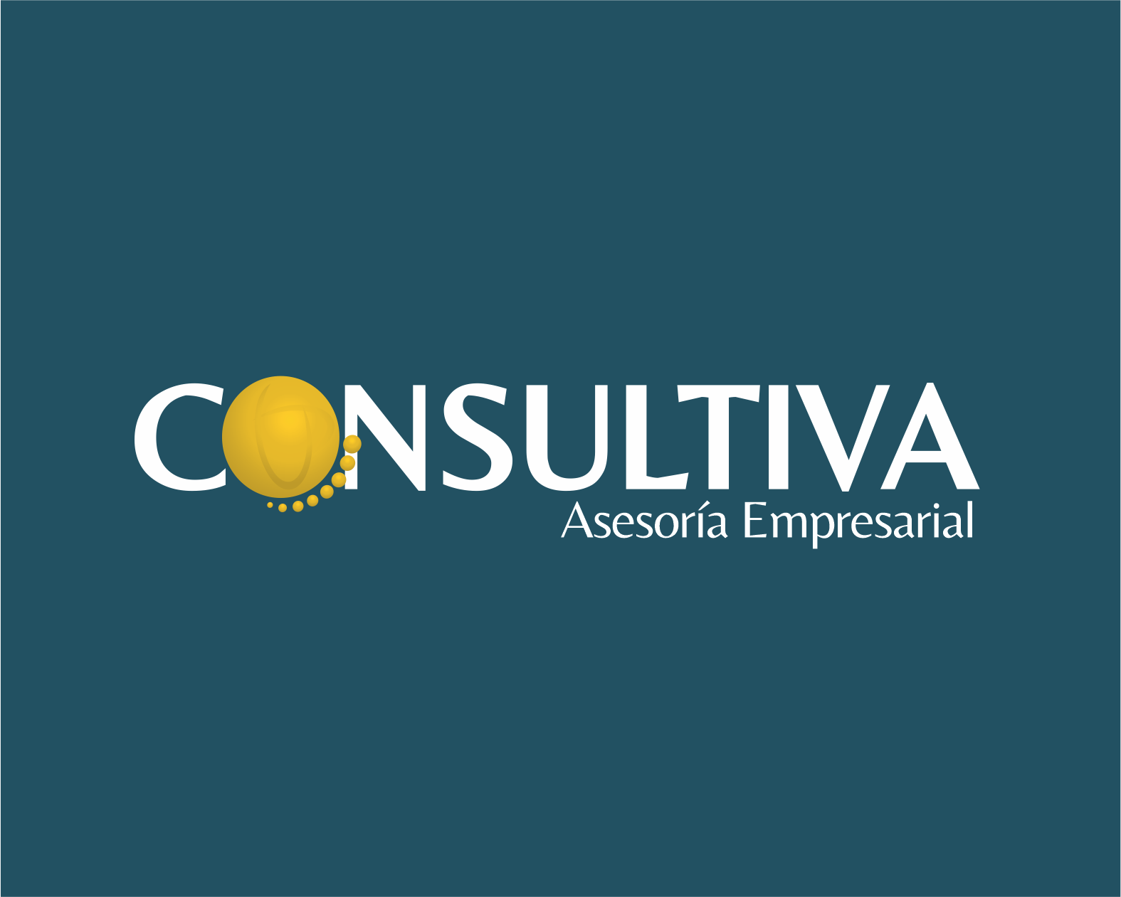 consultivaasesoriaempresarialsociedadanonimacerrada