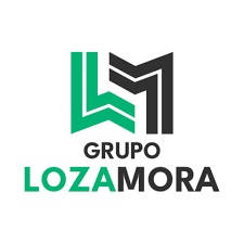 utp_grupolozamora