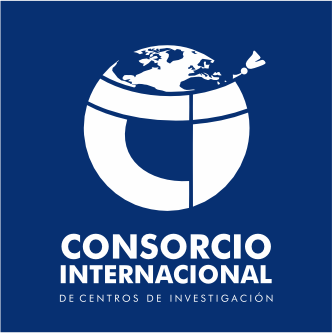 utp_consorciointernacionaldecentrosdeinvestigacinyformacinsac