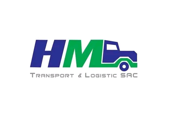 utp_hmtransportlogisticsac