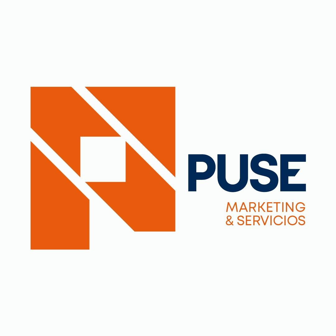 pusemarketingyservicios