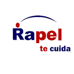 SOCIEDAD EXPORTADORA VERFRUT Logo