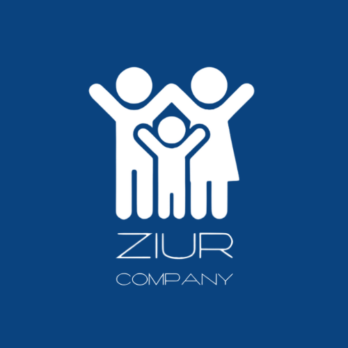 utp_ziurcompany