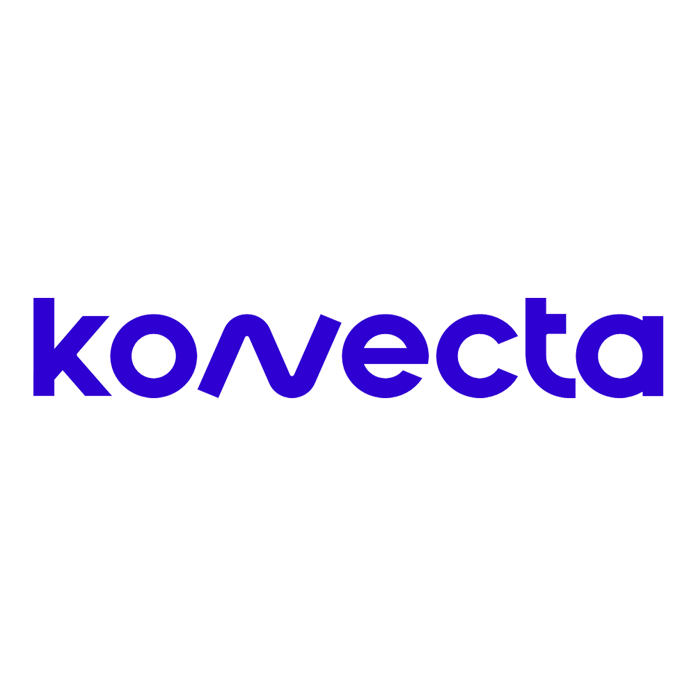 utp_konecta