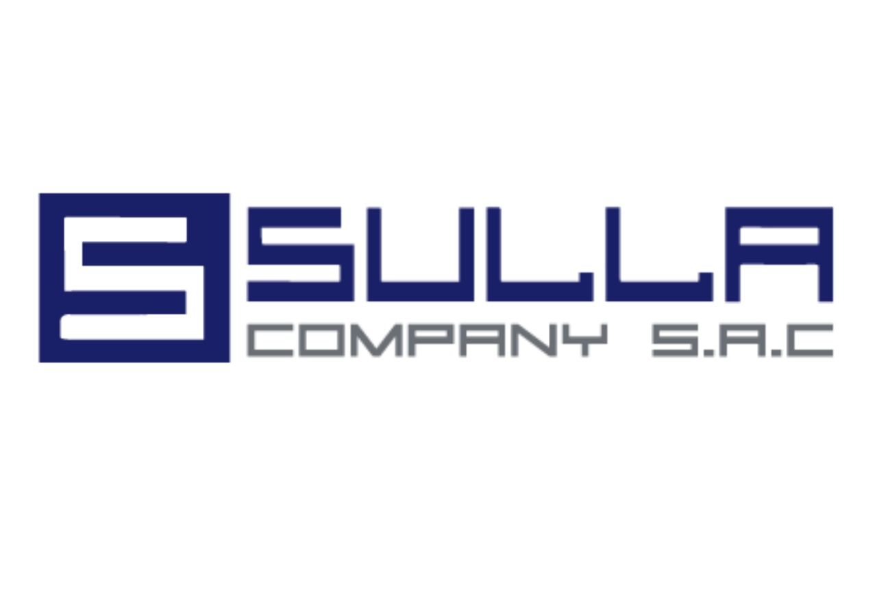 utp_sullacompanysac