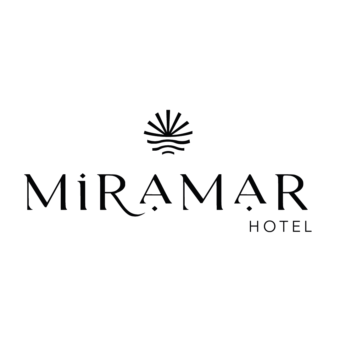 hotelmiramar