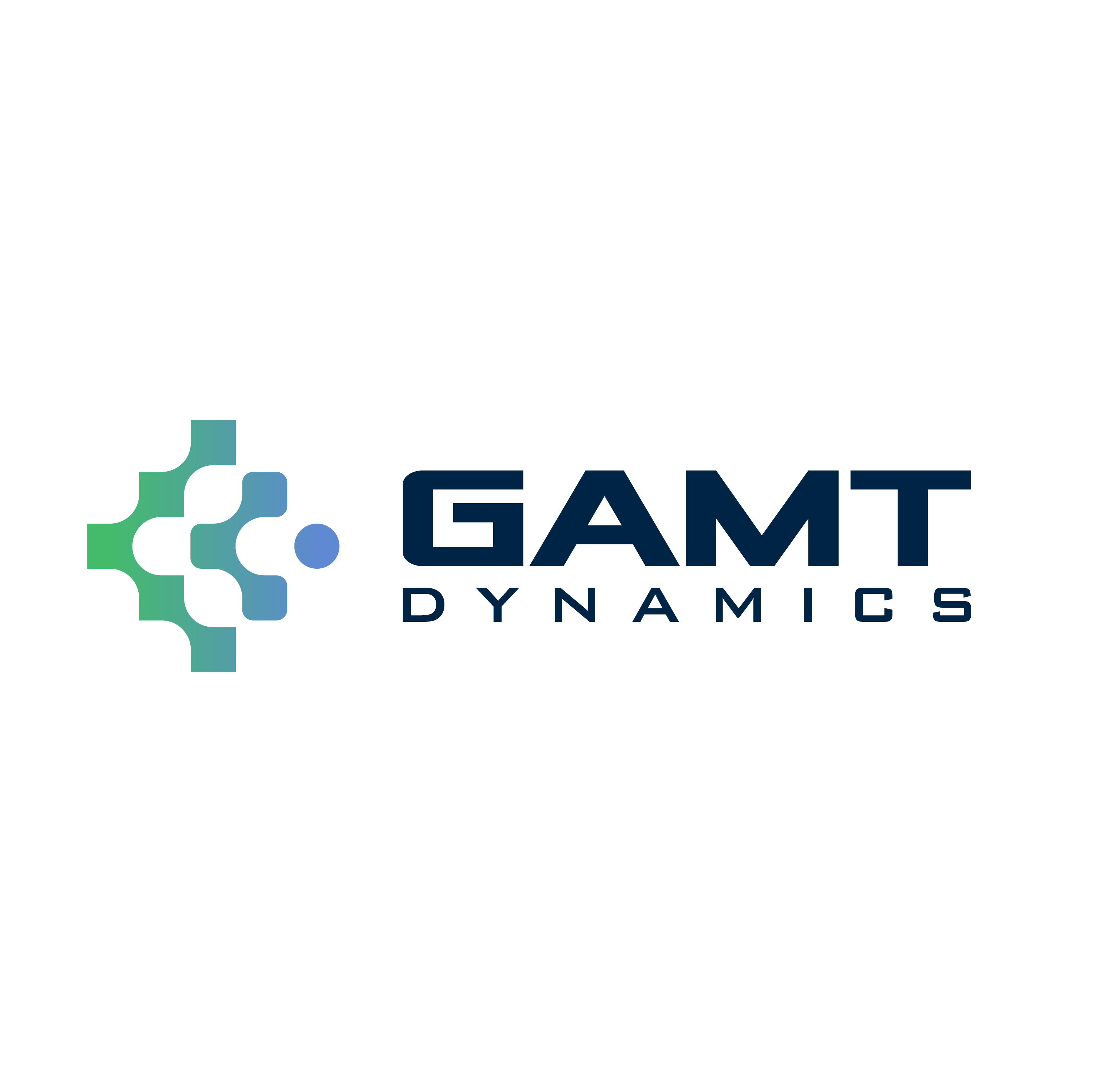 utp_gamtsac