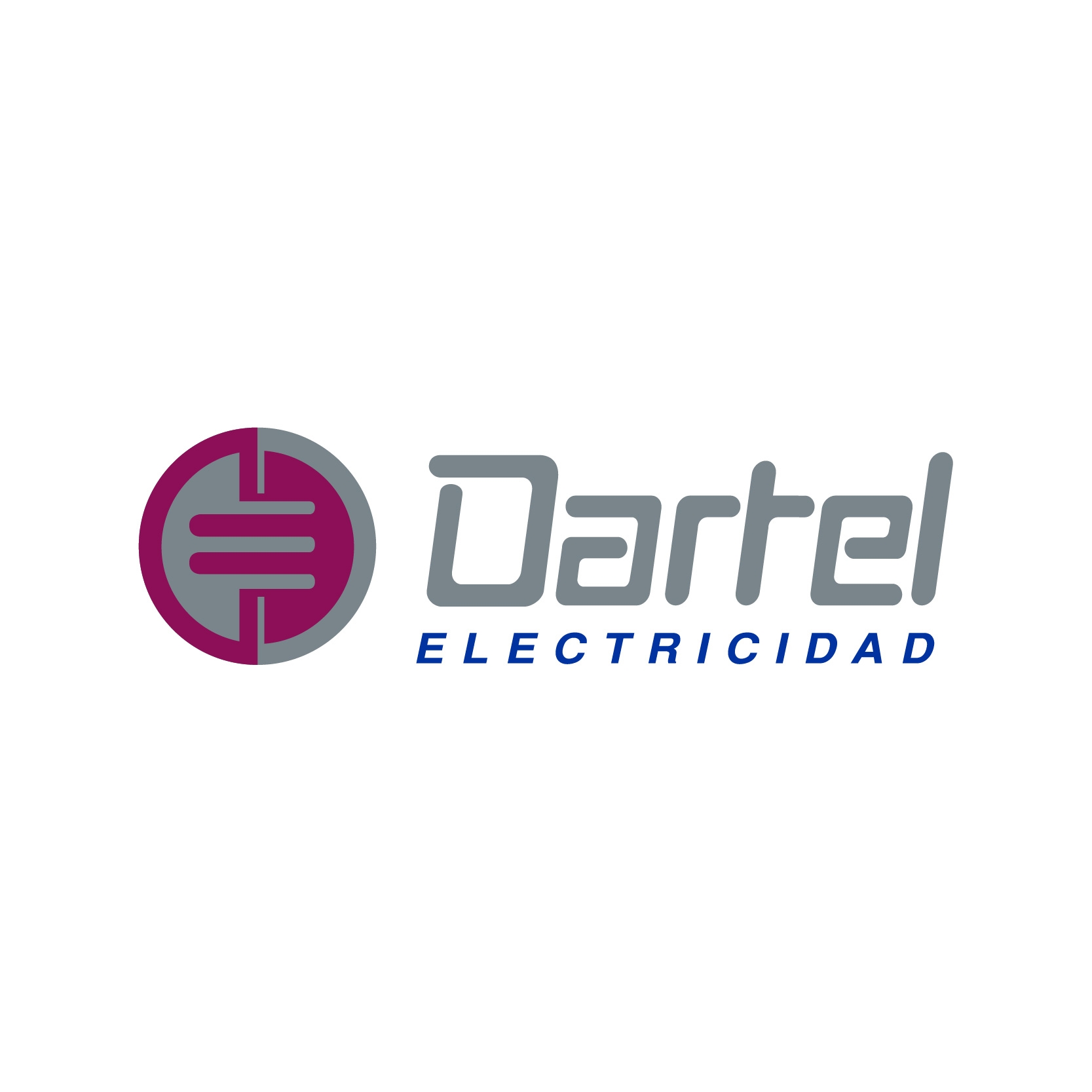 utp_dartelelectricidad