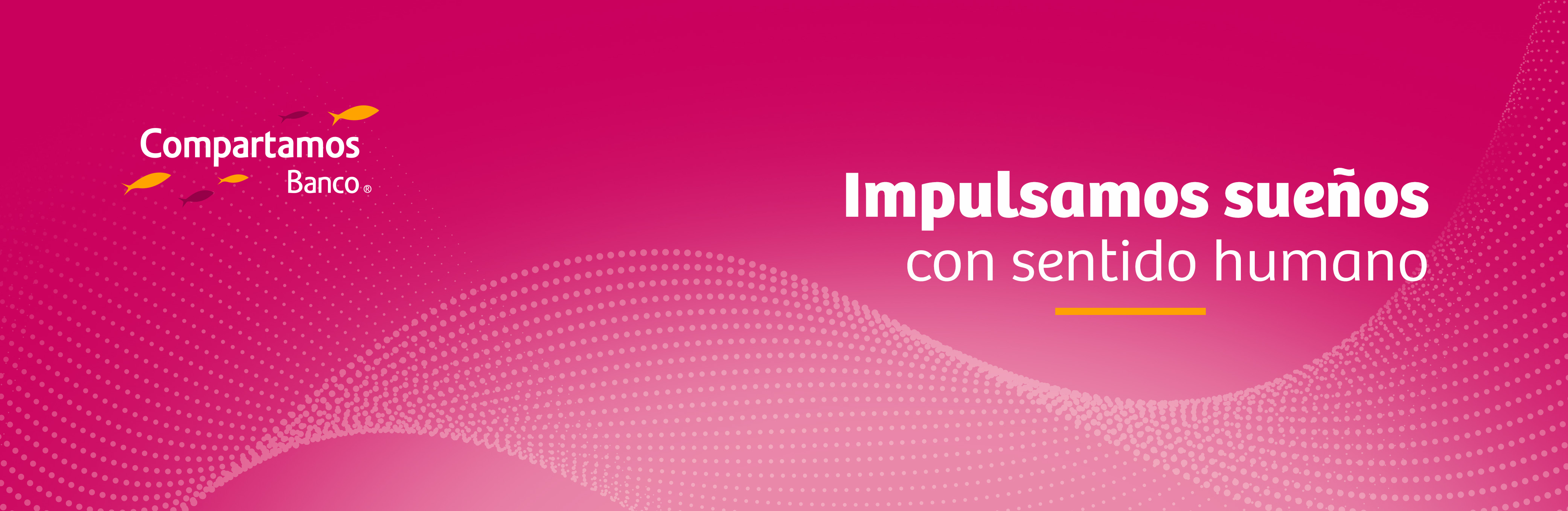 compartamosfinanciera