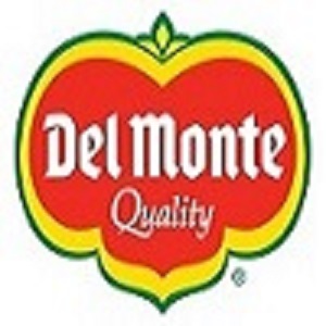 utp_delmonteproduceperusa