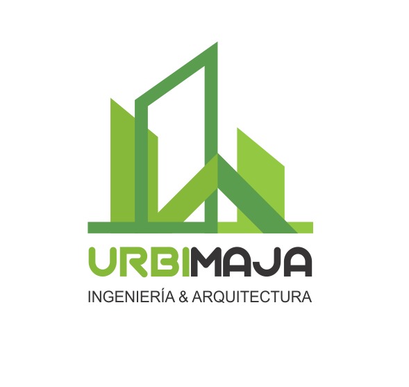 urbimajaingenieriayarquitectura