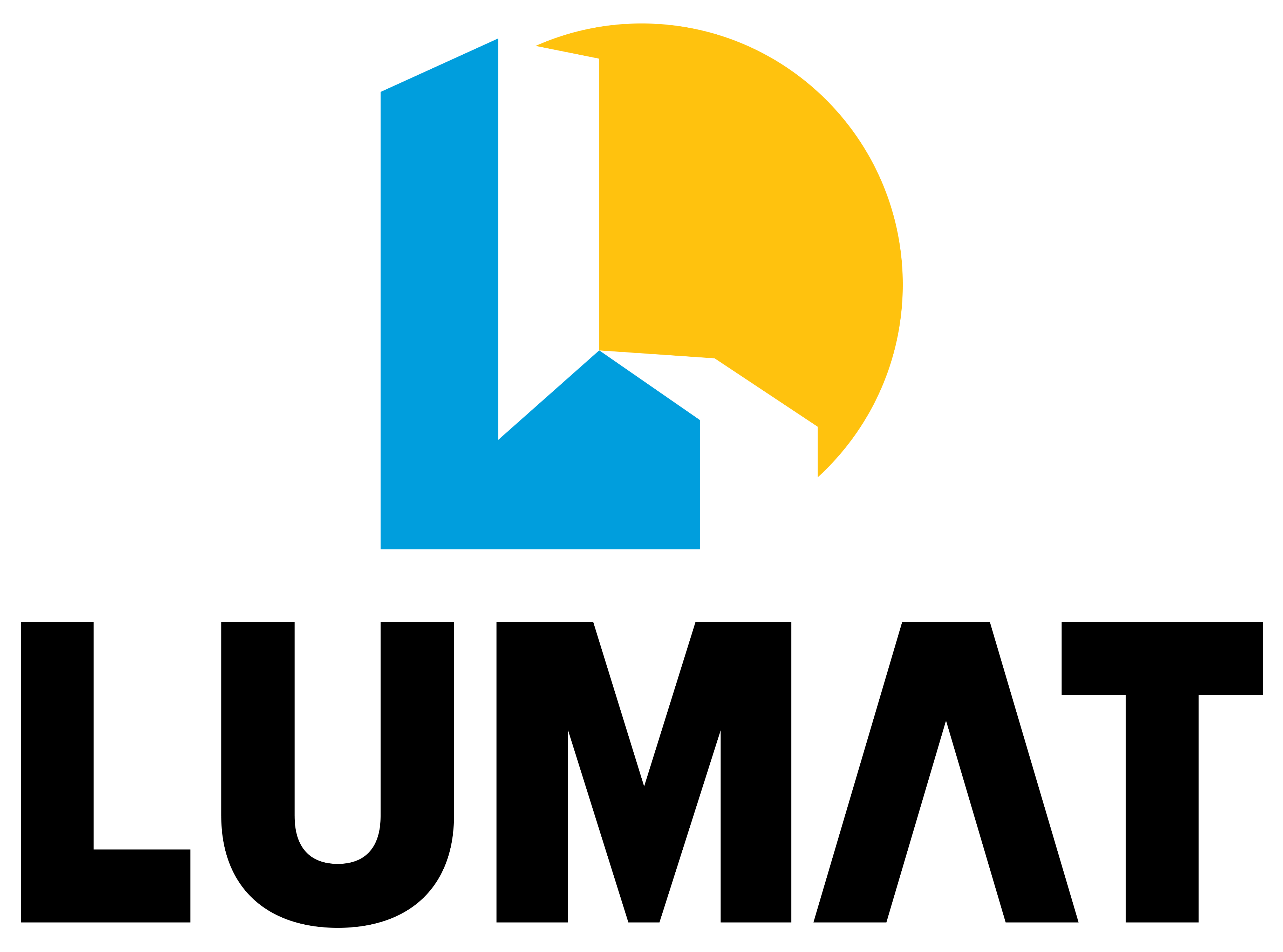 lumatconstruccionesyserviciossac