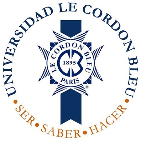 utp_universidadlecordonbleu