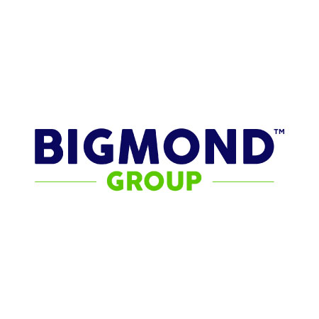 bigmondgroup