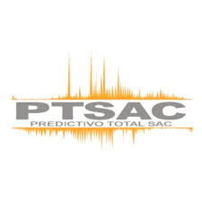 utp_ptsac