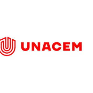 utp_unacem