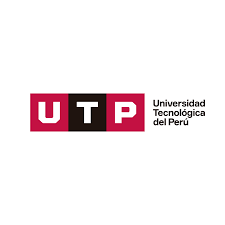 utp_escueladepostgradoutp