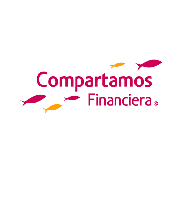 utp_compartamosfinanciera