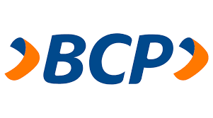 utp_bcp