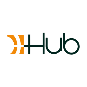 hubasesoressac