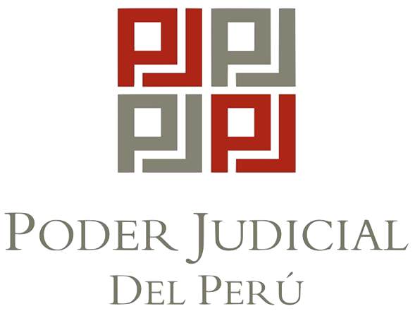 utp_poderjudicialhuancayo