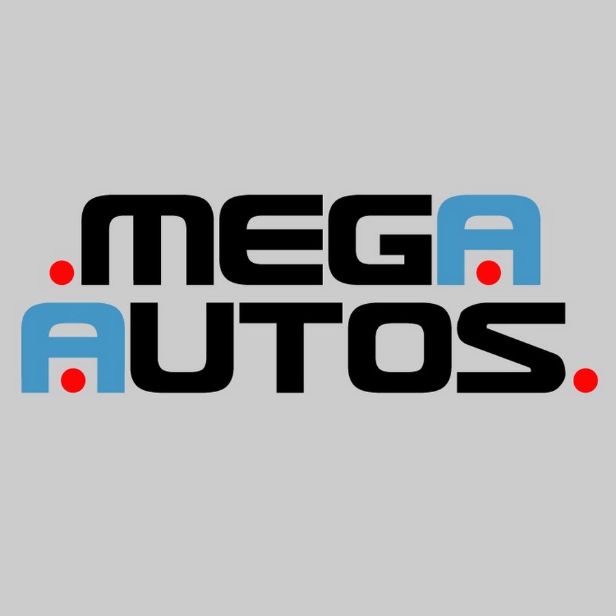 utp_megaautossa