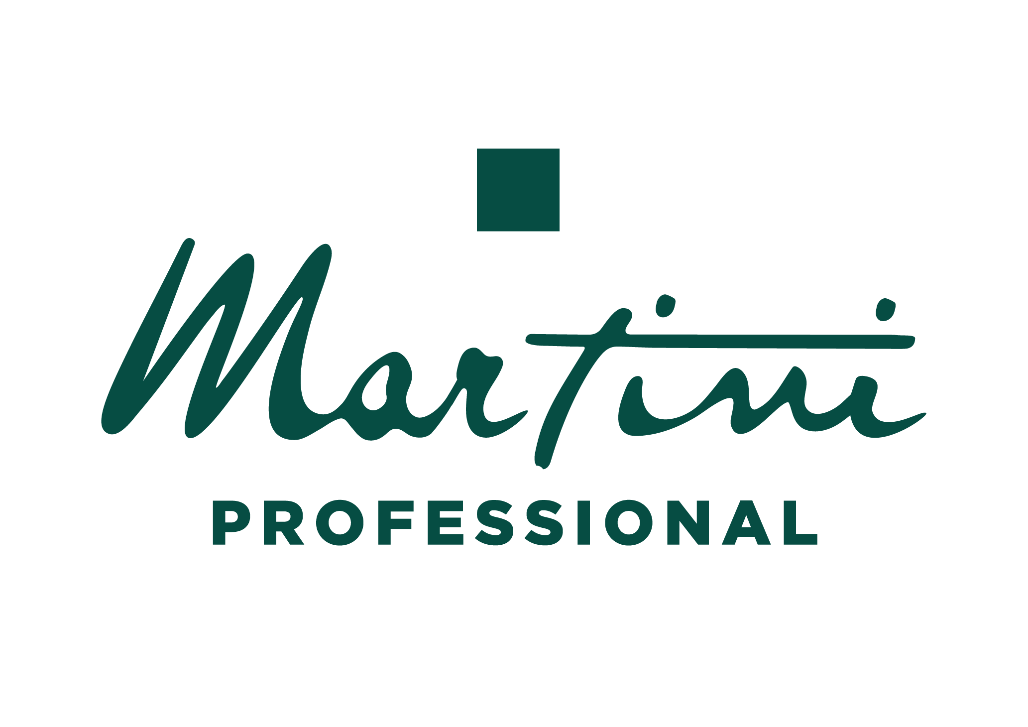 utp_mastermartiniperusac