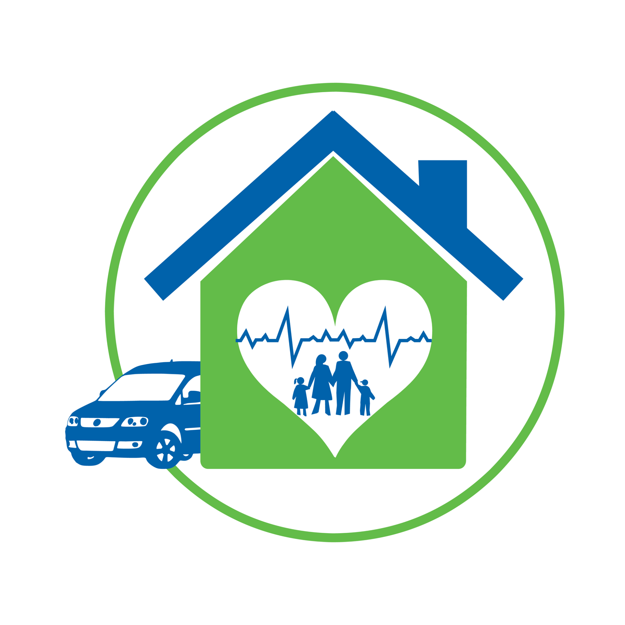 cygcorredoresdeseguros