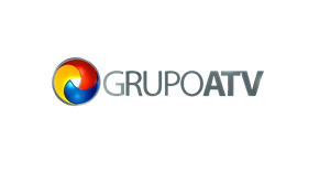 utp_grupoatv