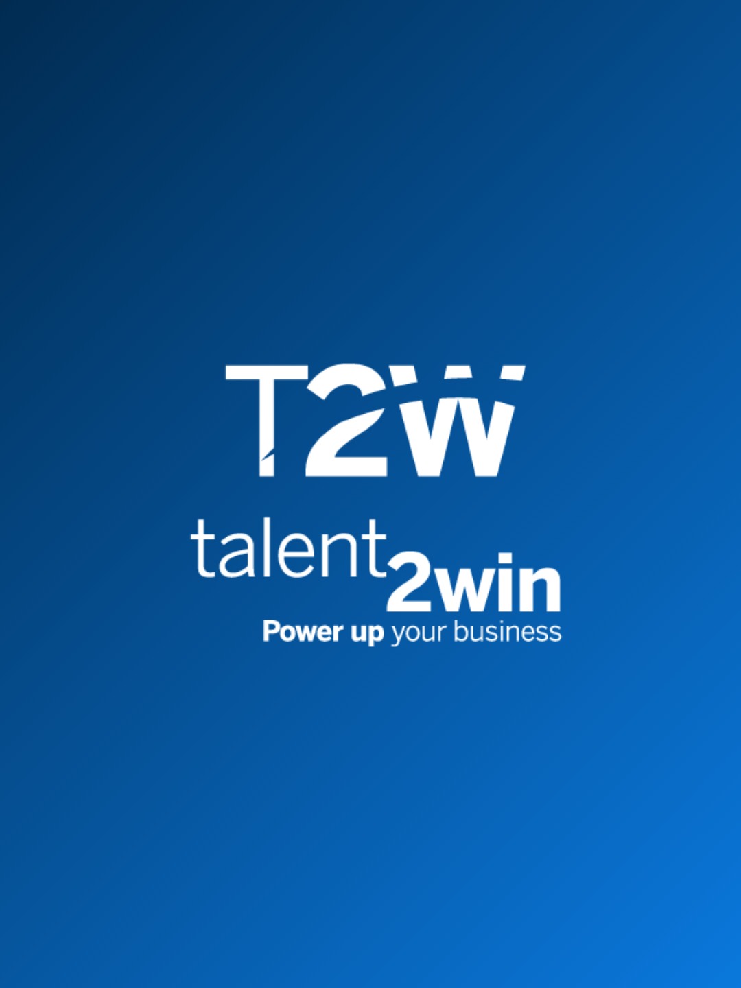 utp_talent2winsac