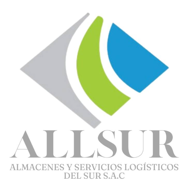 utp_almacenesyservicioslogisticosdelsursac