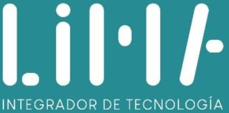 utp_limatecnologasac