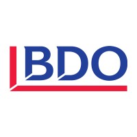 bdoperusac