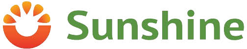 utp_sunshineexportsac