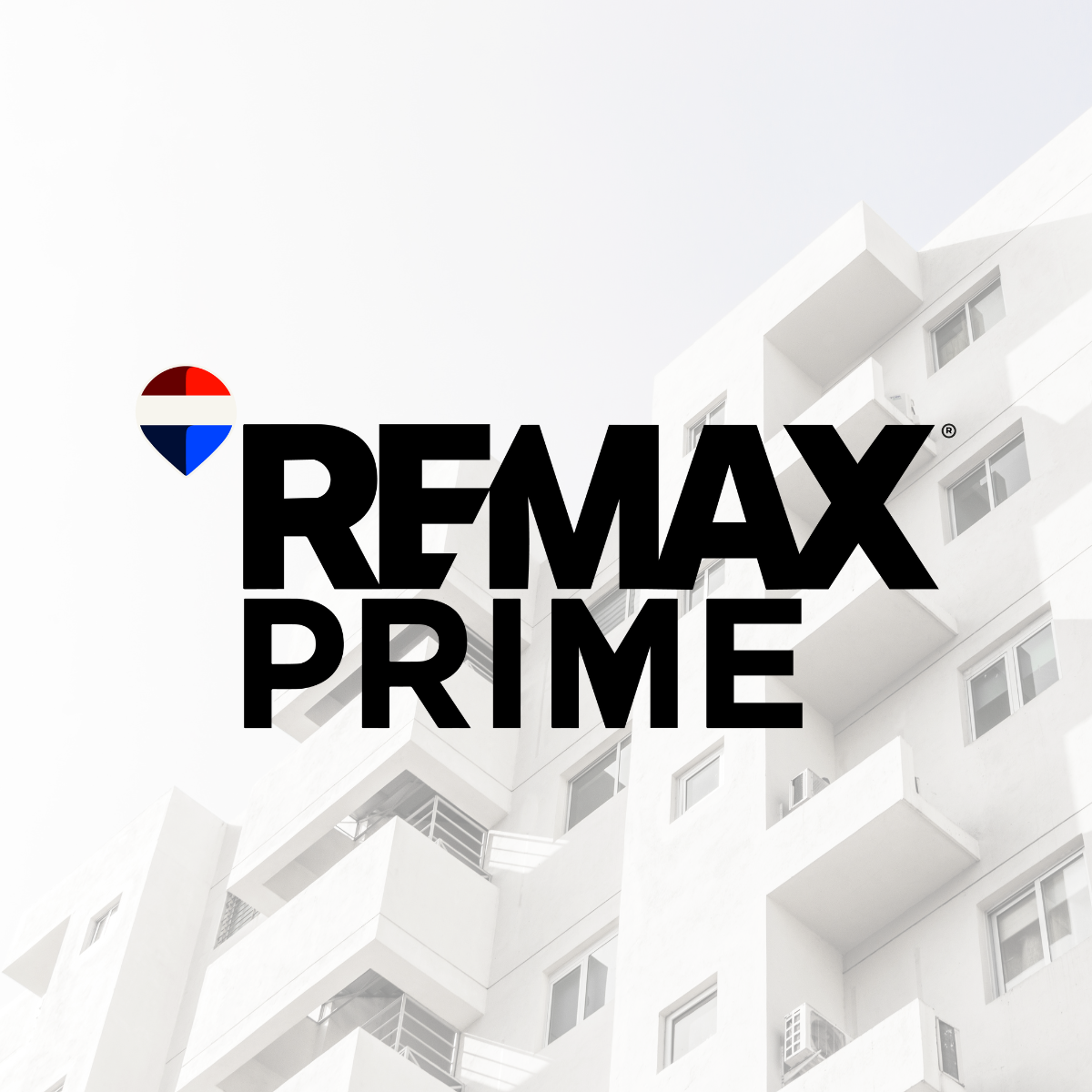 utp_businesshousesac