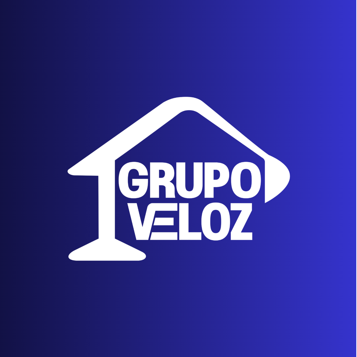 utp_grupovelozz