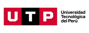 utp_universidadtecnolgicadelper