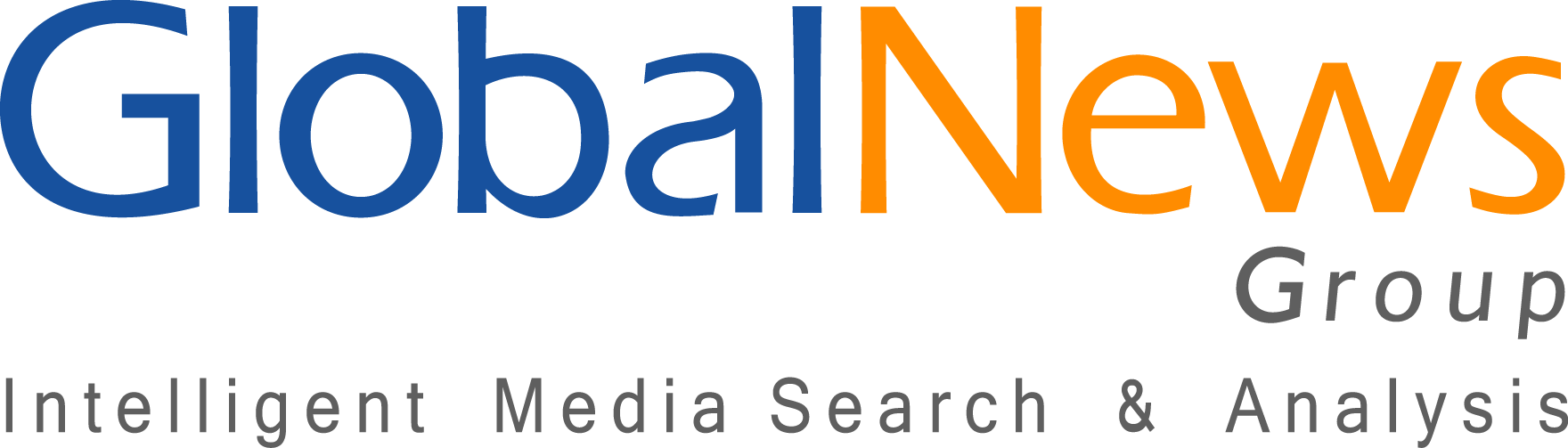 utp_globalnewsperusac