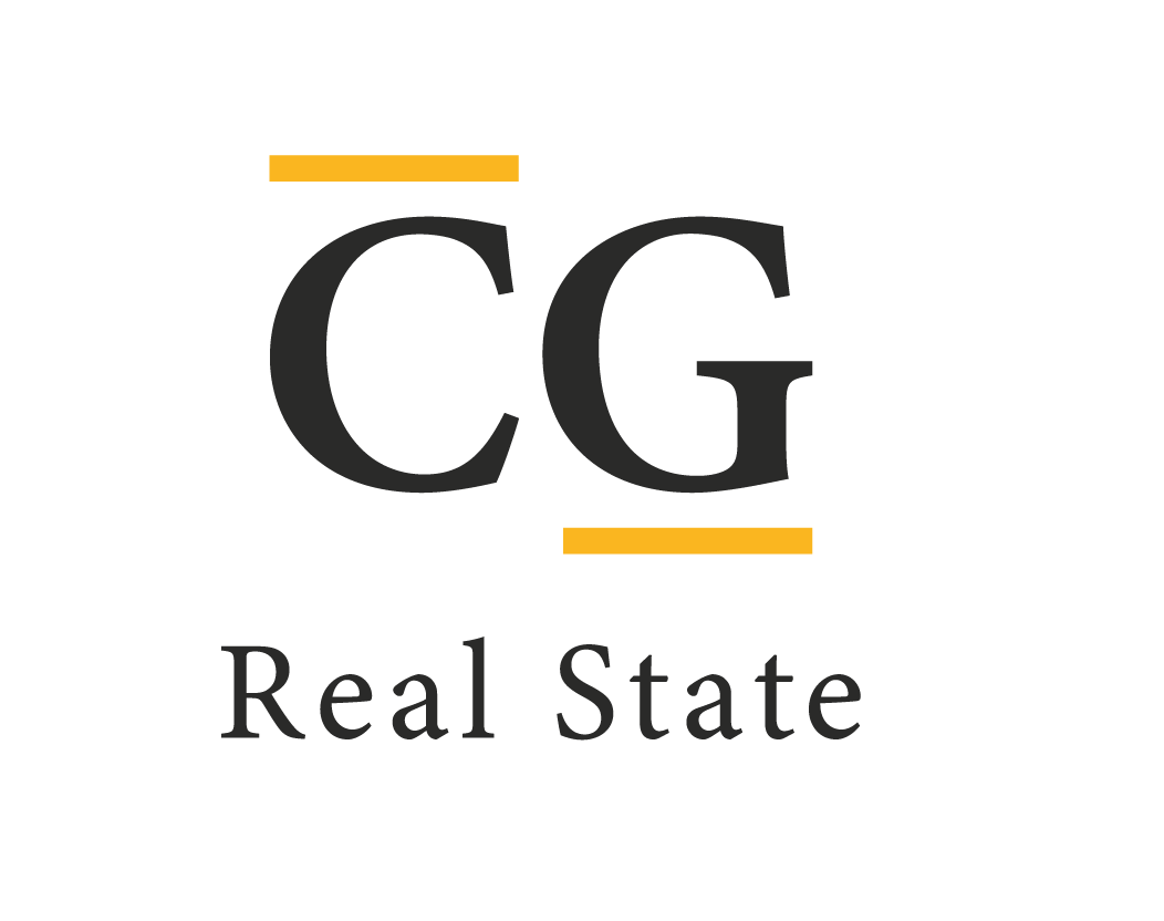 cgrealstate