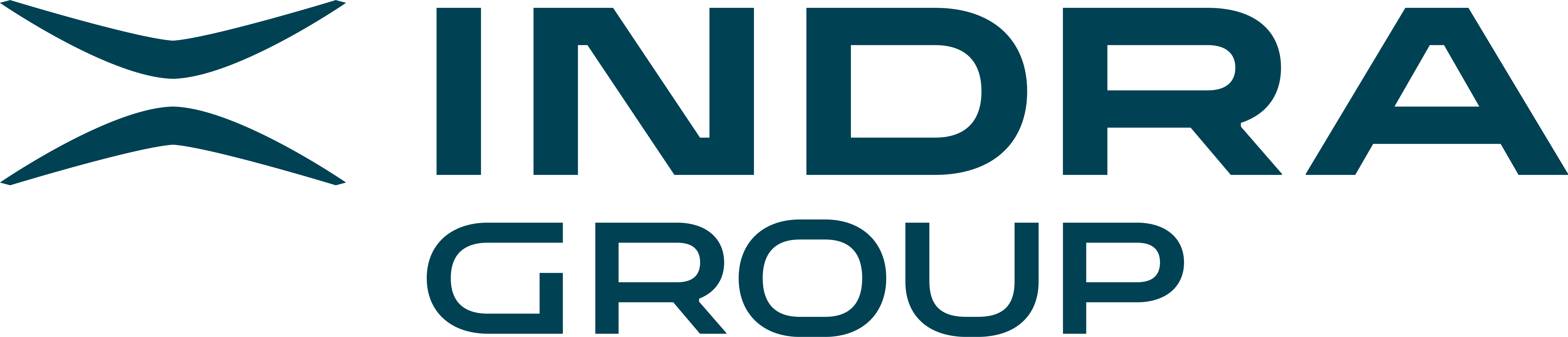utp_indraperusa