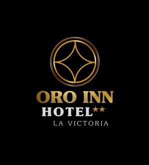 utp_oroinn