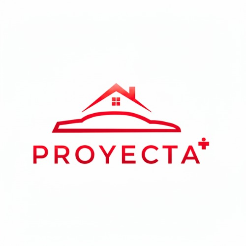 utp_bfcasesoriaprofesionaleafc